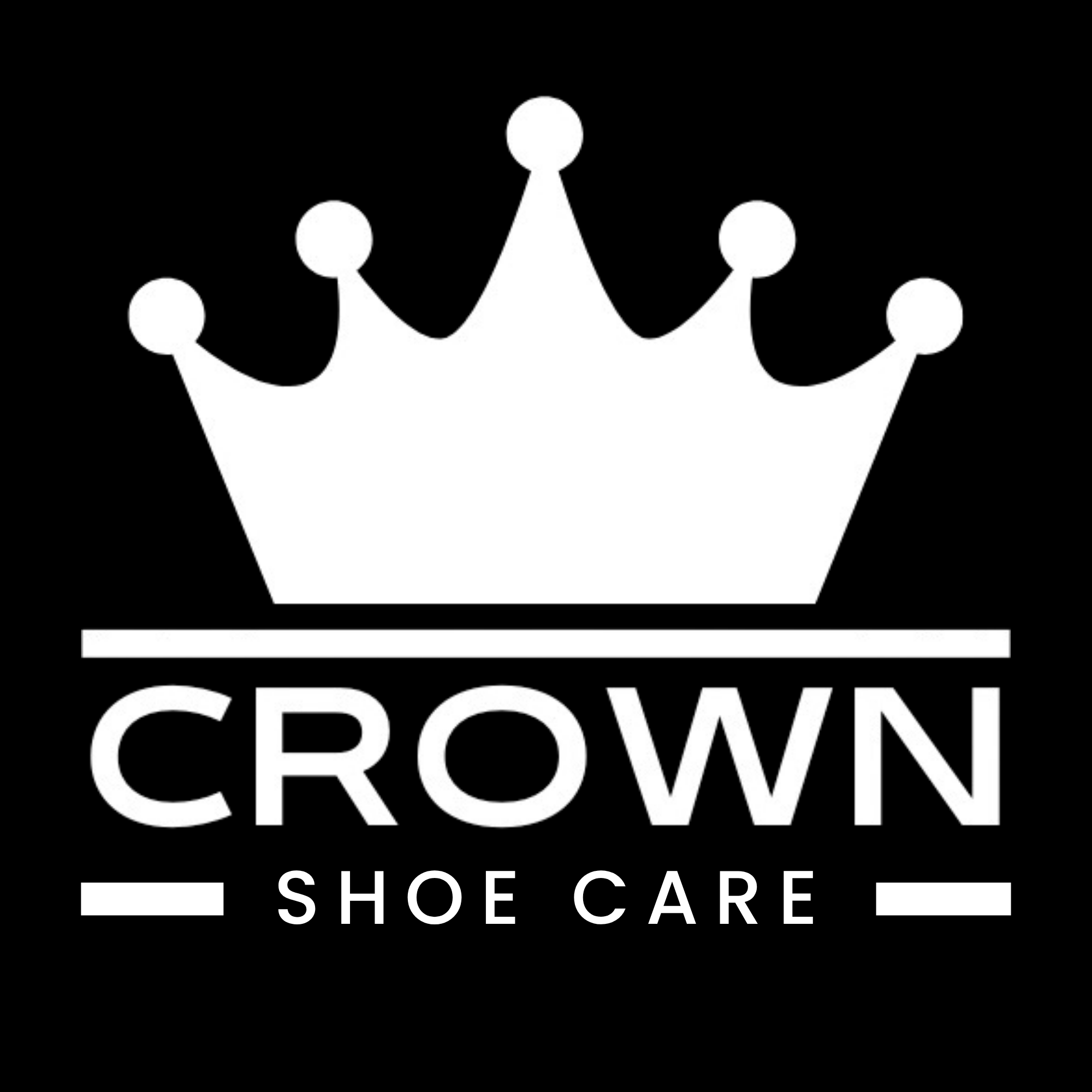 Crown Shoe Care